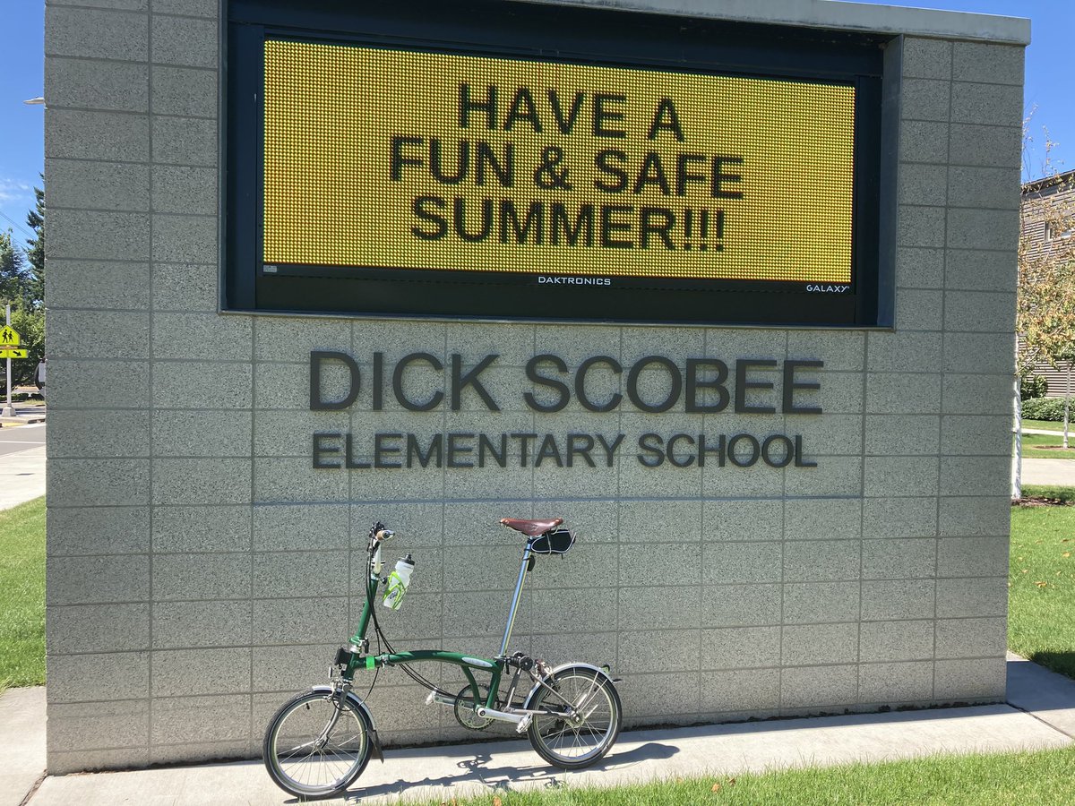 LoveofCycling's tweet photo. #Scobee #Astronaut #Challenger https://t.co/mtdISzAs65