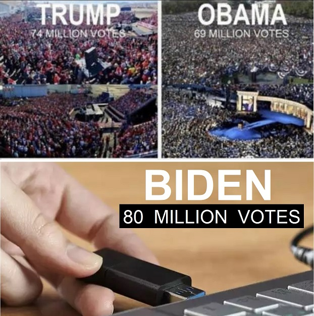 Coloradosearch1's tweet photo. @JoeBiden https://t.co/n9RW9ImYYn