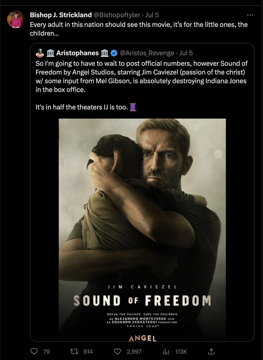 lol... not promoting a certain cause... 🤣