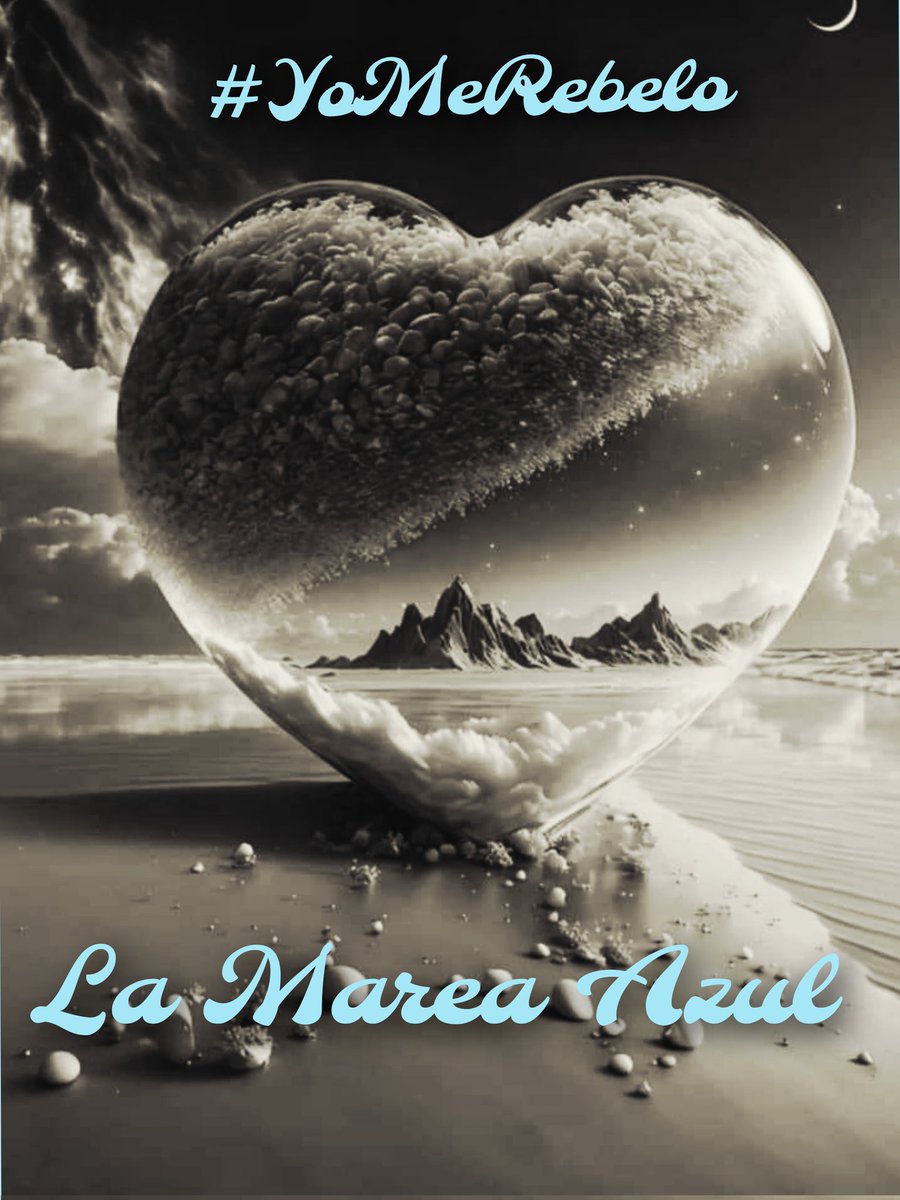 <a href="/Gloria26326305/">GLORIA 💙</a> @Rufo_piloto <a href="/AlexandraEsAzul/">Alexandra</a> <a href="/Pita5555555/">Yayo112345</a> <a href="/macasaga1/">MªCarmen 🫂⚖️🥰</a> <a href="/Nonil1234567/">Sweet669</a> <a href="/Madeira_32/">Mirya</a> <a href="/macasaga2/">M.Carmen 💛🤗🍀</a> <a href="/Iria_Celta/">Iria🌸</a> <a href="/tarapoto3001/">Flor</a> <a href="/Mariska__6/">Mariska 😎🤍🍀</a> <a href="/tuneadora432/">Santa Paciencia</a> @Mar2Manuel <a href="/Flor33180171/">Flor</a> <a href="/Luisa43833694/">EN💙CONTRA💦DE💙LAS💦INJUSTICIAS</a> <a href="/AsomadaAlEspejo/">EspejoAzul-Mc💙</a> <a href="/Cloe_bailarina/">CLOE</a> <a href="/Mari777Bel/">MARIBEL 🦋🦋☘️🦋🦋</a> <a href="/Chacho66666/">Manolito</a> <a href="/Marisol75752342/">Mari</a> <a href="/Teresa84977979/">Teresa</a> <a href="/Guagua333344/">yayo123</a> <a href="/mcg_mlg/">Maria del Carmen Gomez Miranda</a> <a href="/Maria69905985/">Maria🥀🌻🌊💙👗</a> <a href="/FuerzaMareaAzul/">LaMareaNoSeRinde</a> <a href="/Meredith__Azul/">Meredith Azul</a> <a href="/AnaMemi29/">Any Marea Azul 💙💙💙🌊🌊🌊</a> <a href="/Azul_MAR0050/">A z U l M a R 💫⭐️💫</a> <a href="/Marimar66842849/">Marimar</a> <a href="/NT83631763/">N. T</a> <a href="/FedoraPayan/">Fedora</a> <a href="/giannioma/">Julia Domingo</a> @mihaylova_irena <a href="/2815_Estherly/">EsThe👠</a> <a href="/arancha2458/">Arancha</a> <a href="/Fierecilla3001/">Flor</a> <a href="/Marea_Azul24/">Siempre Marea💙💙💙</a> <a href="/elsa09164082/">elsa</a> <a href="/elena_antequera/">Ele Antequera</a> <a href="/Rogelia50318250/">Rogelia</a> @DelRiveroPily9 <a href="/B79434040/">B</a> <a href="/2653_gladis/">Arre Borriquito💙💙</a> <a href="/betusca9/">betusca971</a> <a href="/NT40912409/">NT</a> @Erylea01 <a href="/1528_elviri/">Elv I🎗️a</a> <a href="/GloriaM44319431/">Gloria Martinez Sarabia</a> <a href="/CLOE2OO/">CLOE</a> <a href="/YOMEREBELOYOMER/">MARÍA</a> Lucha por aquello que crees.
Lucha por la verdad.
Lucha sin pausas y verás la recompensa porque cuando la vida se hace difícil sólo los  rudos  y constantes siguen adelante.
#YoMeRebelo19J 
#YoMeRebelo19J
🌊🌊🌊🌊💙💙💙💙🌊🌊🌊🌊