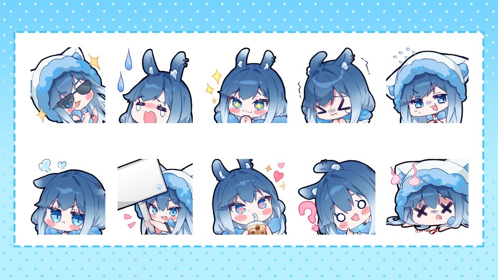 If anyone interested in vtuber, Overlay so DM me😍#gamergirl #twitchaffiliate #supportsmallstreamers #CallofDutyWarzone #twitch #smallstreamer #gamer #valorant #vtuber #SupportSmallStreamers #apexlegend #Warzone #gamers #smallstreamers   ref: