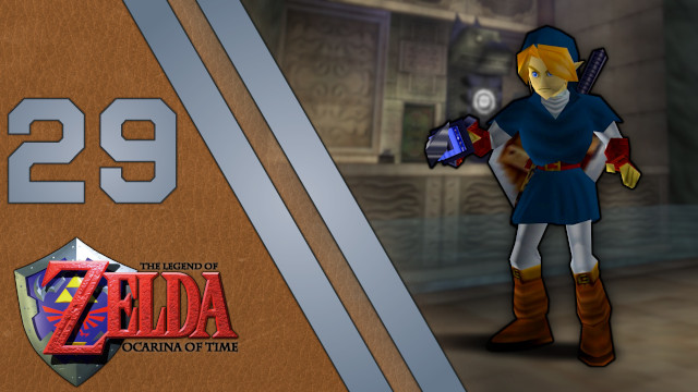 FrenzyTheKillbot tweet media