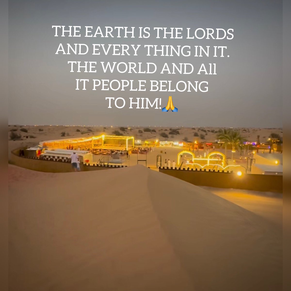 christo_ent's tweet photo. #OnlyWiseGod #WonderfuGod #GreatGod[psalm24:1]🙏 https://t.co/hkVFs2la6s
