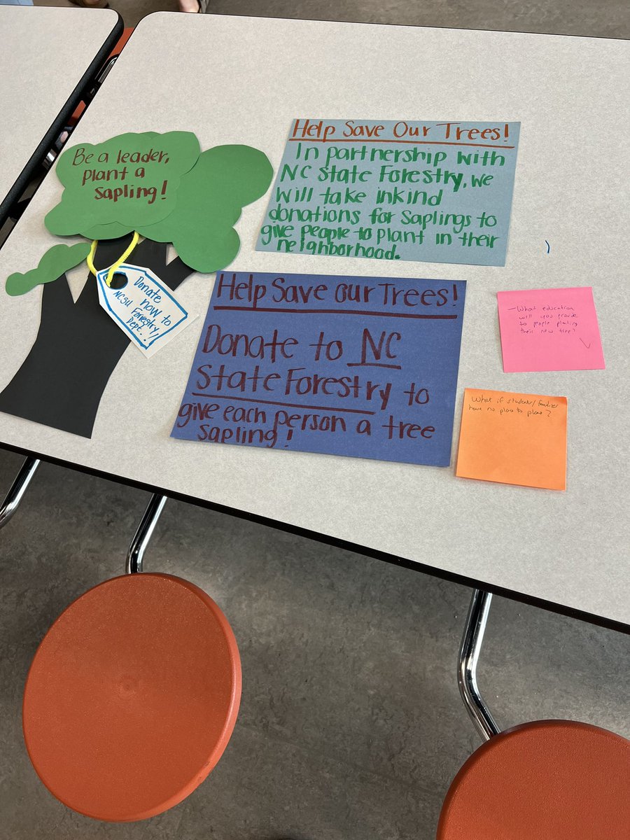 #Summerstem <a href="/CombsCatchUp/">Combs Catch Up</a>