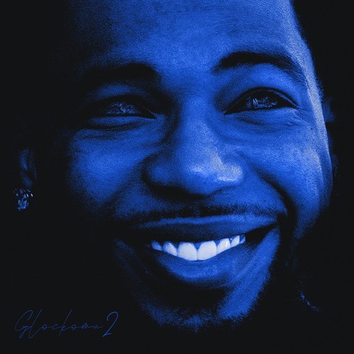 STLDERRTY314's tweet image. Listening to No Hook by Key Glock on @PandoraMusic
pandora.app.link/IdbmOXPQxBb