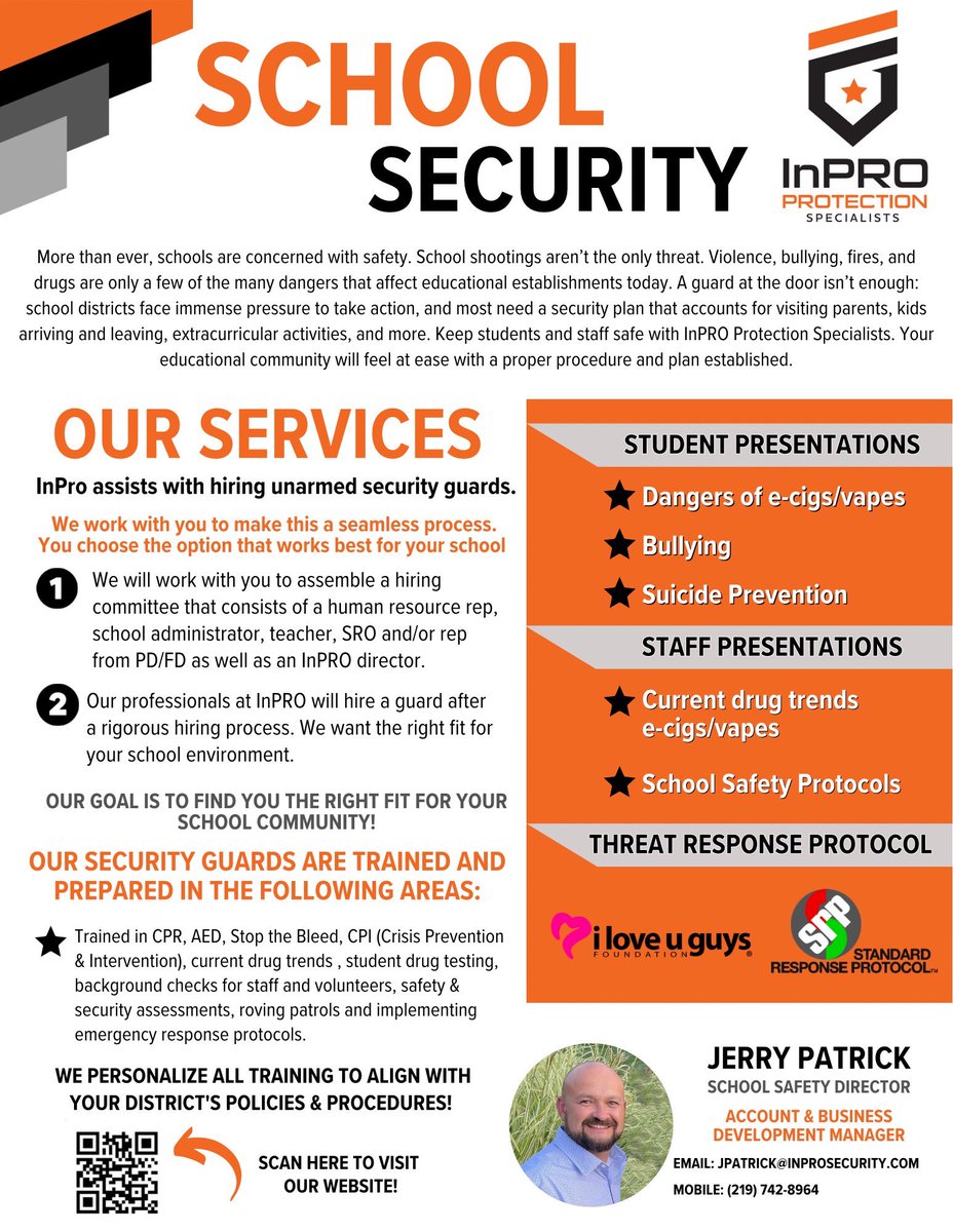 Never settle when you know in your heart that more can be done. Stop waiting for others to want it. YOU be the one to raise the bar.