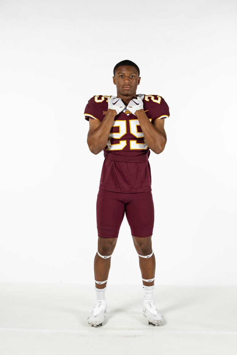 Cortez D. LeGrant Jr. tweet media