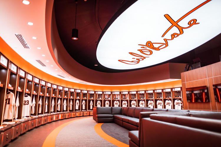 I’d like to announce my commitment to Oklahoma State University, I want to thank the coaching staff for being a huge help to me recently. #GoPokes <a href="/joshhollidayosu/">Josh Holliday</a>