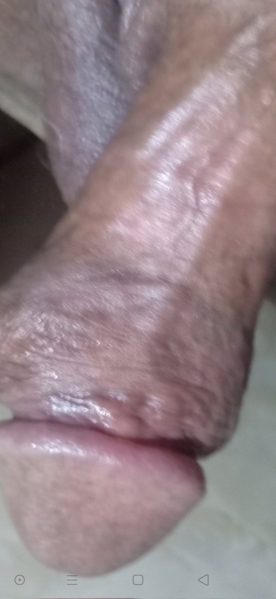 Muhamma40922848's tweet photo. @AmelHot11 Ooh ya Syng Masokin kontol gw skrng syng ke lobang Memek syng nikmat banget syngpass lgi ngangkang gitu Syng nich Syng😄👇👇 https://t.co/puQBKGZ3XO