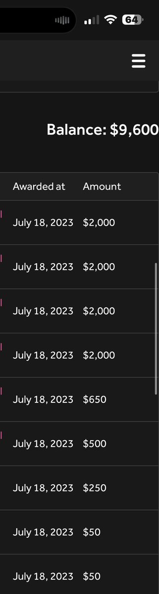 🇪🇨🍫 tweet media