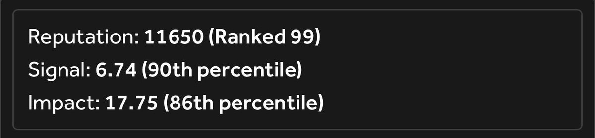 🇪🇨🍫 tweet media