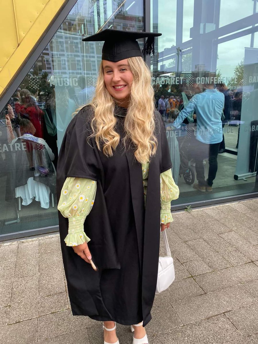 York Integrated Community Team tweet media