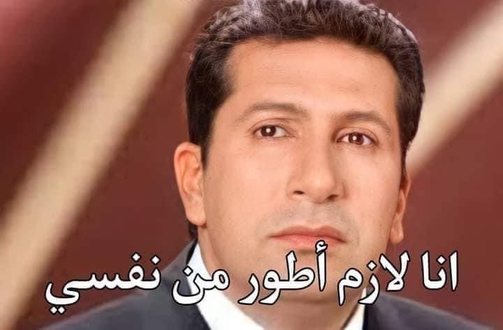 انا بداية كل سنة