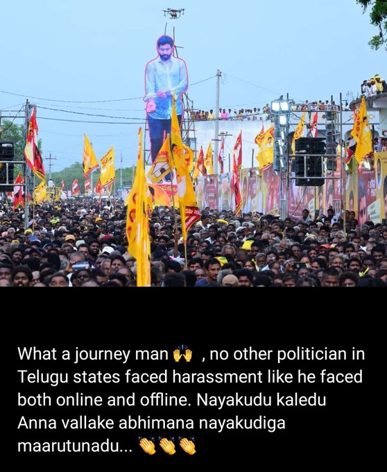 F1WhNRhaYAAK6Z7?format=jpg&name=small