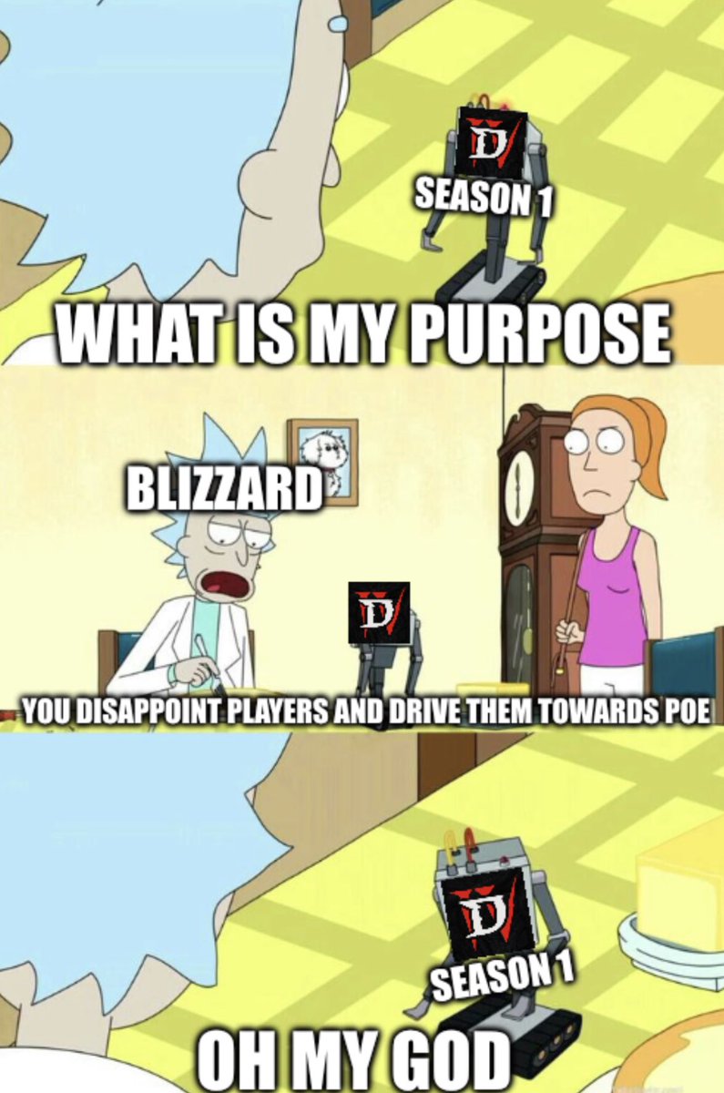 LocalIdentity (@localldentity) on Twitter photo 