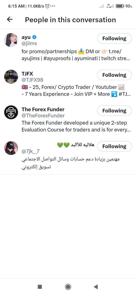 JeaAxie.Ron|eth.07 ⚡ tweet media