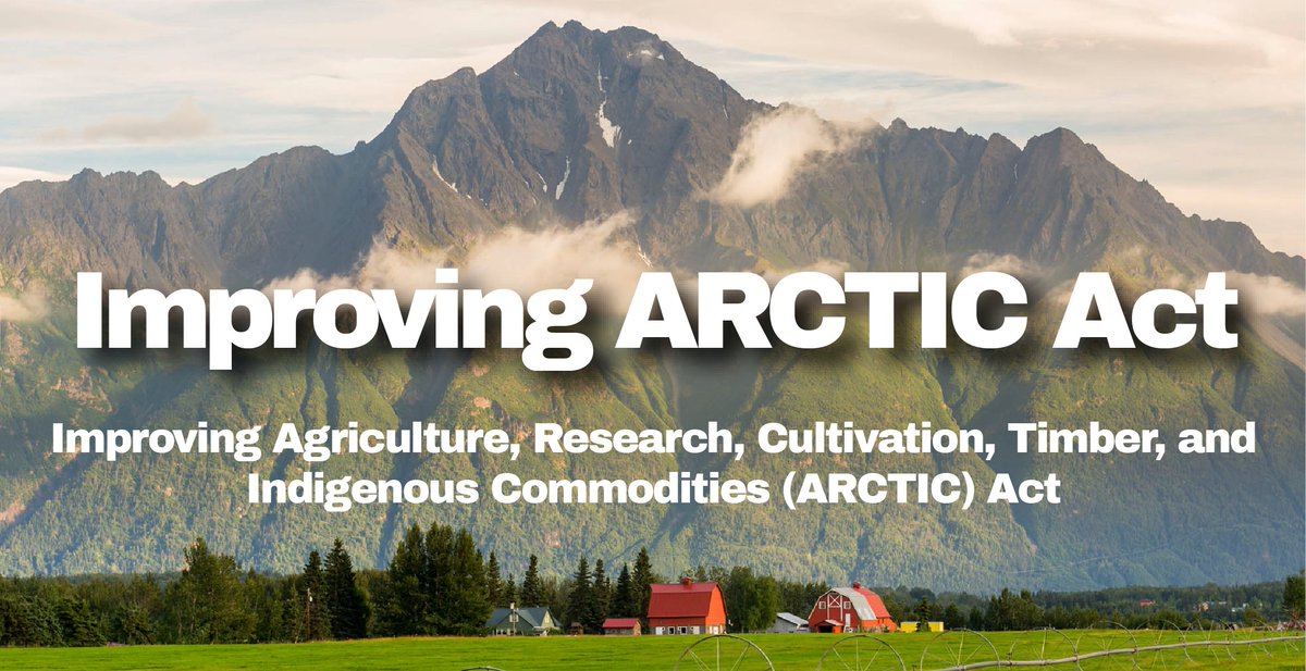 Sen. Lisa Murkowski tweet media