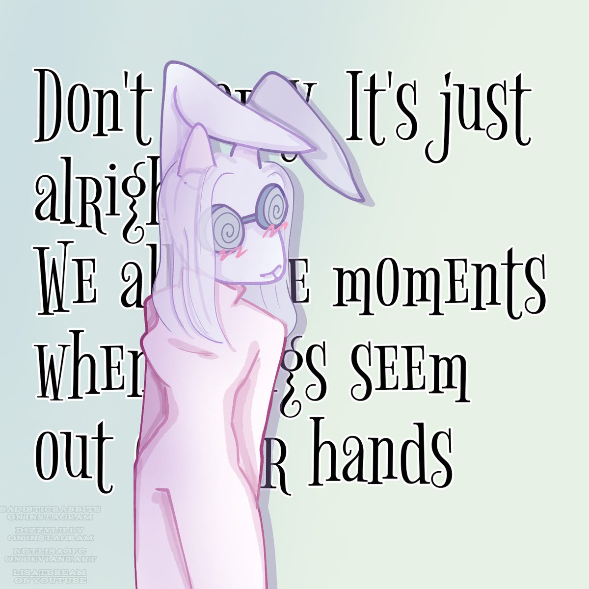 Sadisticiscrazy's tweet photo. Stuff I drew today
Just random bs

#FNaF #furryoc #lolbitfnaf https://t.co/2nW0FpBxpI