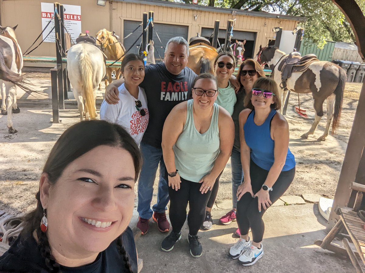 Emily Compton OCPS tweet media
