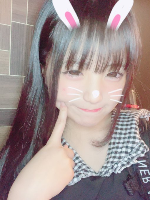 Twitterのコスプレ画像5