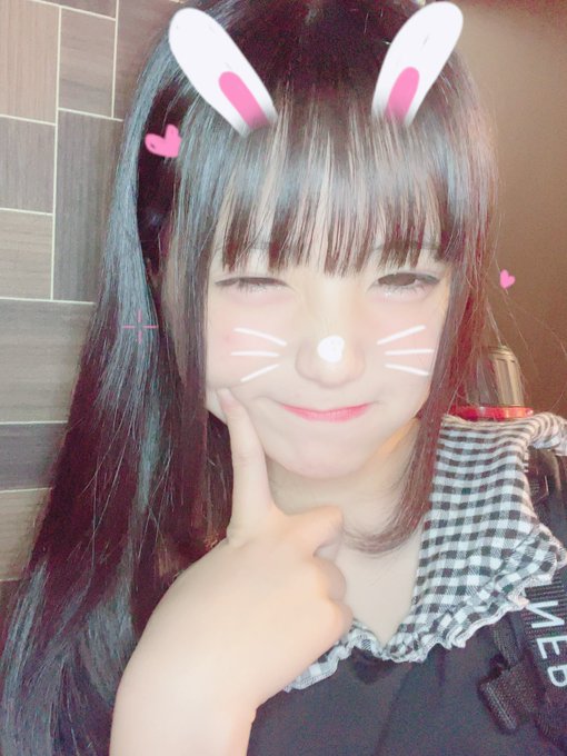 Twitterのコスプレ画像6