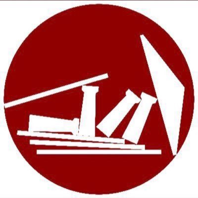 De Delta-variant tweet media