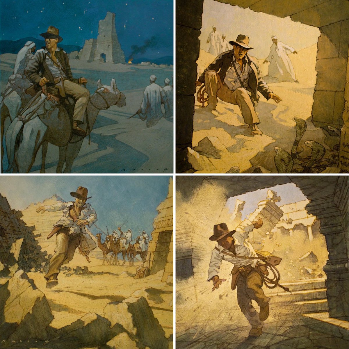 IndyintheClassroom tweet media