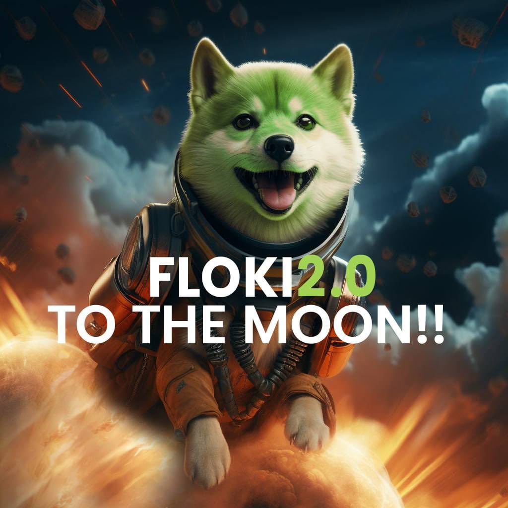 Crypto Grandpa tweet media