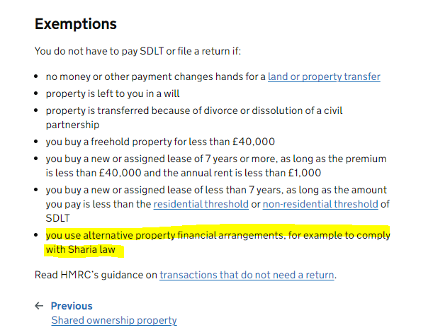 CompositeGuy_'s tweet photo. @ukhomeoffice And the government is facilitating it.

Muslims are exempt from stamp duty tax due to sharia law

https://t.co/aSRp2XyuDP https://t.co/8DpFesmTfe
