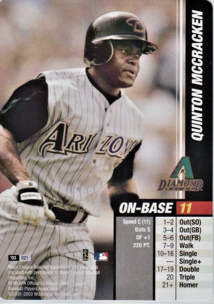 Jacques May tweet media