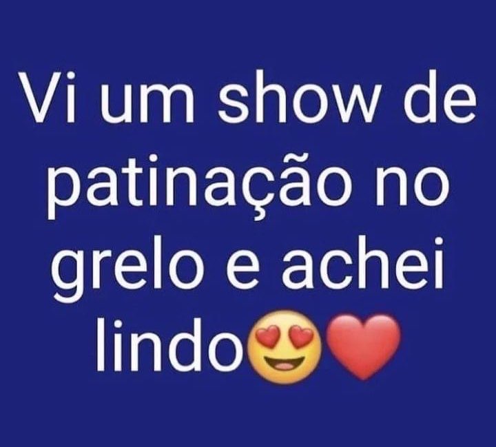 PuroSucoDoBr's tweet photo. https://t.co/rD5LToJ4C8