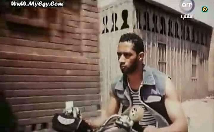 suntop1969's tweet photo. @NebarHeba طريقي لتيران وعصافير https://t.co/WBpMnb0H6q