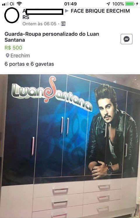 PuroSucoDoBr's tweet photo. https://t.co/8nFKmx9jUE