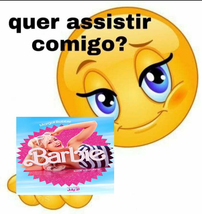 Memes para marcar ele(a) (@memeparaoarroba) on Twitter photo 