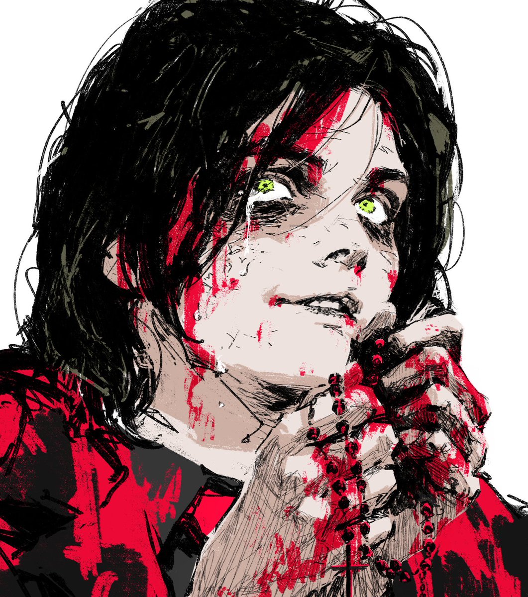 이런 거 그만 좋아해야 하는데