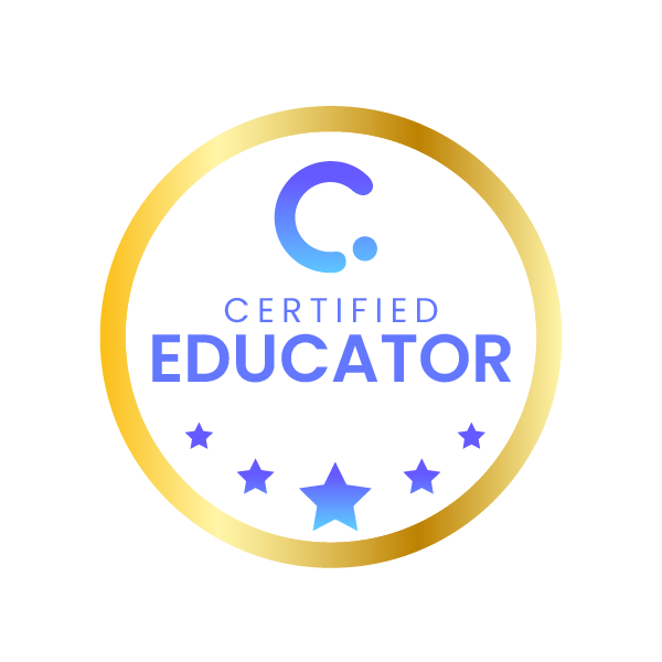 SelmiAli tweet media