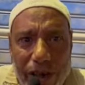 #صورة_ملف_شخصي_جديدة