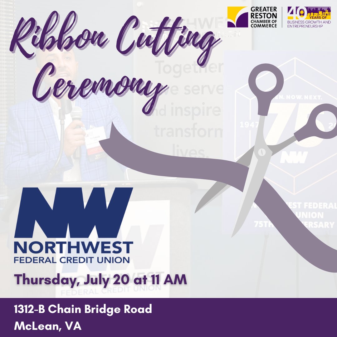 RestonChamber tweet media