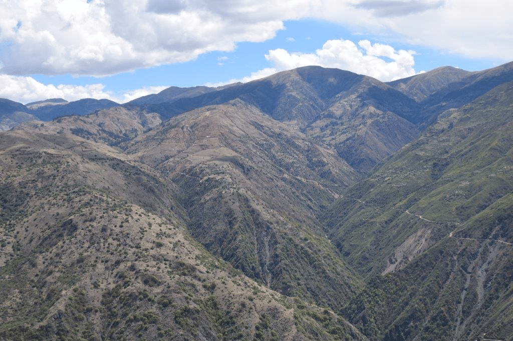 rumbominero's tweet photo. #Minería 🇵🇪
PROYECTO COTABAMBAS: ACTUALIZACIÓN DE ESTIMACIÓN DE RECURSOS CULMINARÁ EN SETIEMBRE
El equipo de #Panoro ha estado completando estudios de compensación destinados a mejorar recuperaciones metalúrgicas, reducir costos operativos y de capital.
https://t.co/aJXP7ayYyh https://t.co/6WL4QNxVXy