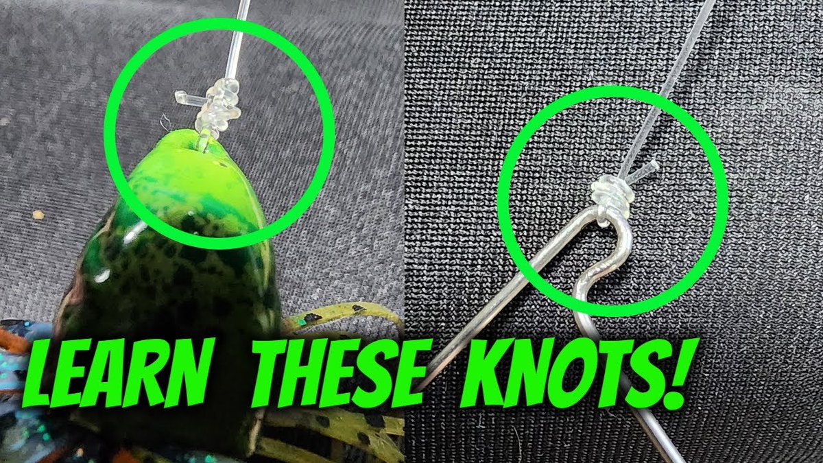 KrogmanEric's tweet photo. https://t.co/aoLUj3S6i5
#fishing #bassfishing #howtofishing #bassmasters #fishinglife https://t.co/1cqpuFZ9ST