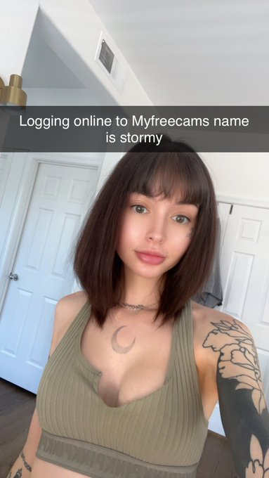 Logging online https://t.co/p9UjOnoJiQ<a href="/tag/mvsales"class="tags"><span>#mvsales</span></a>