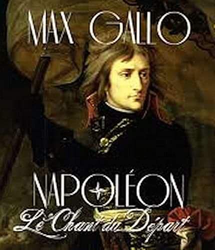 Sonia_de_retour's tweet photo. " Il ne faut pas dependre du système, il faut être son propre système. "
#MaxGallo https://t.co/9raEMlKMVB
