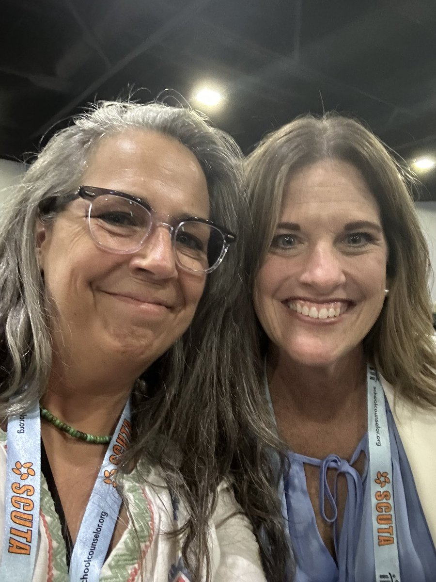 Dr. Karey Lowdermilk tweet media