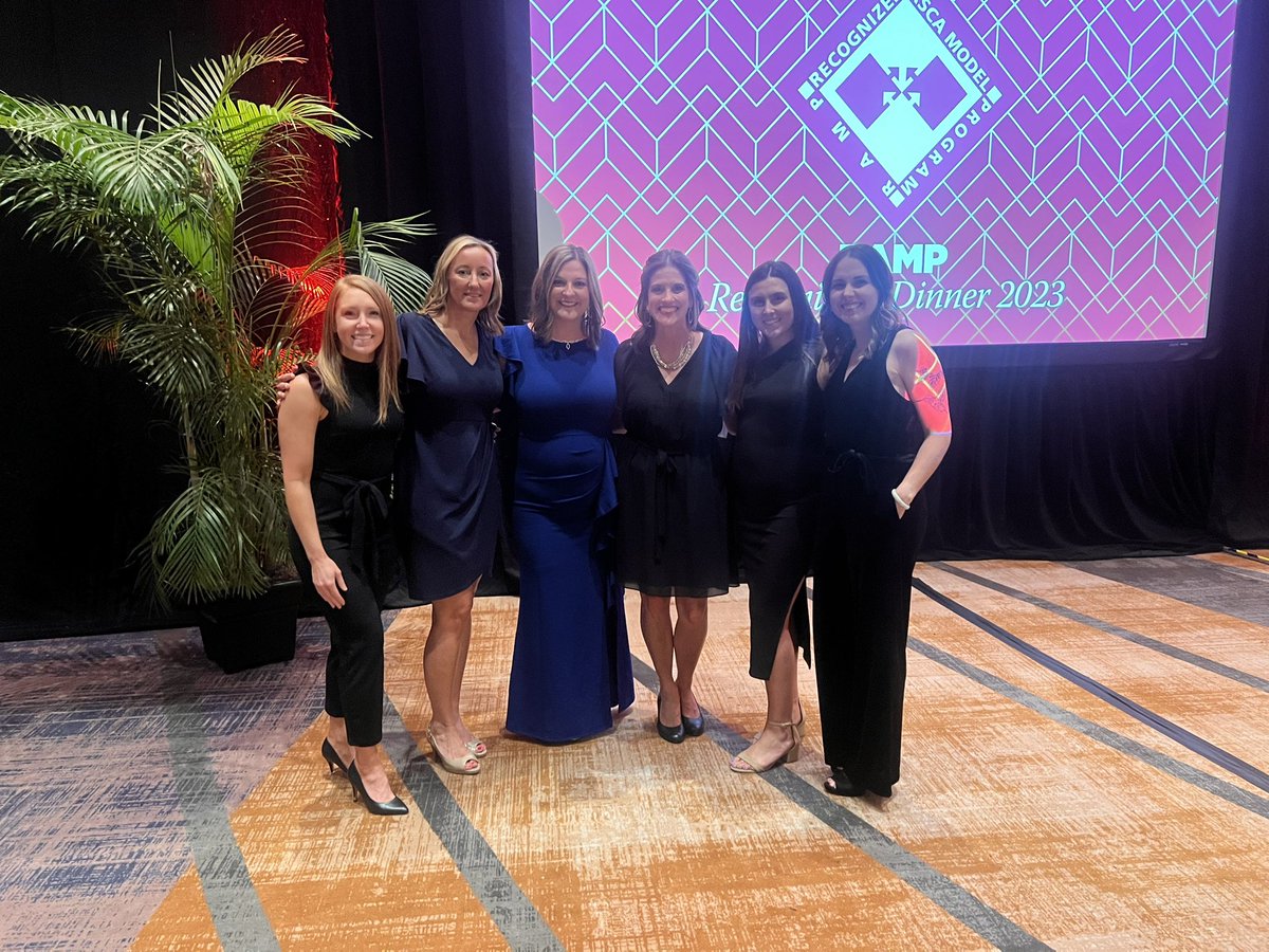 Dr. Karey Lowdermilk tweet media