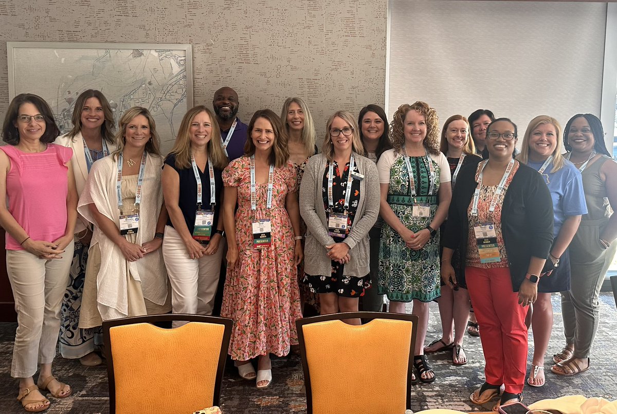 Dr. Karey Lowdermilk tweet media