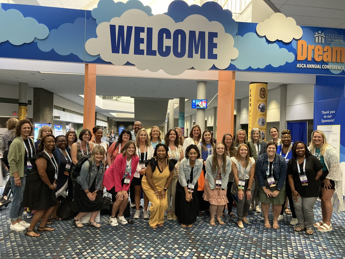 Dr. Karey Lowdermilk tweet media