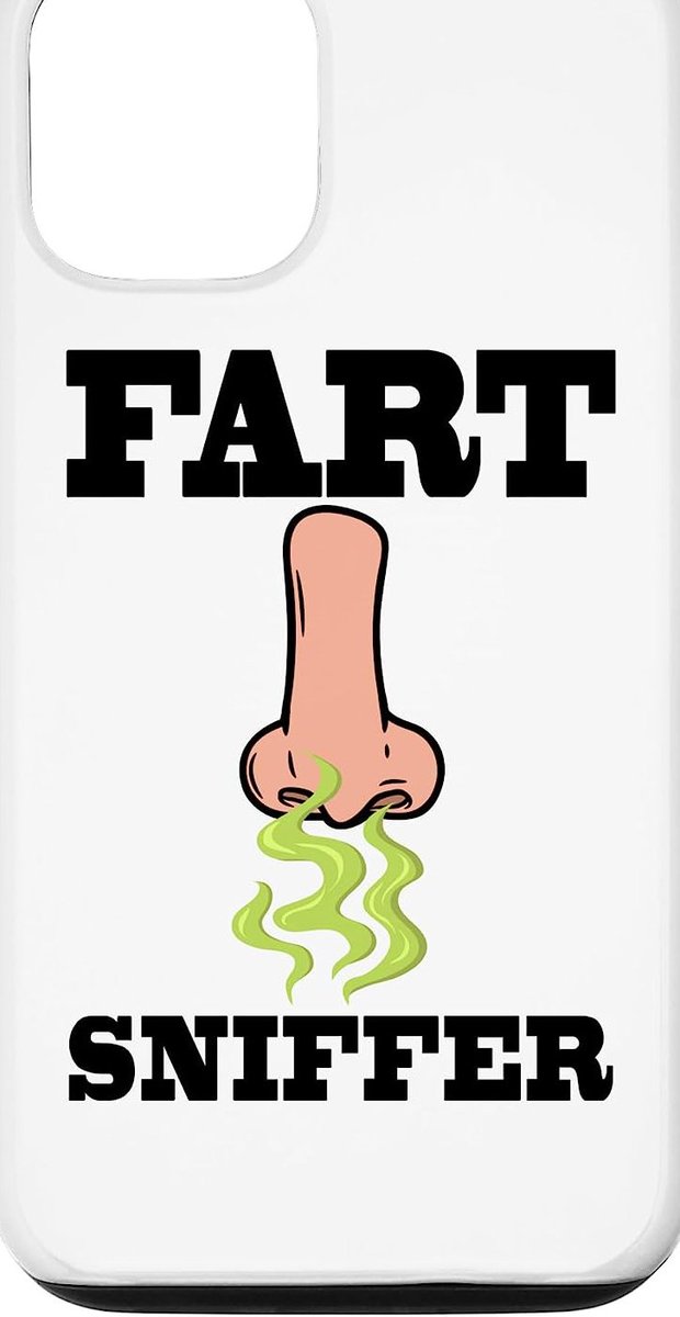 devilmaycorp's tweet image. Pick up an awesome phone case on #Amazon!

amazon.com/dp/B0CBT1L86T

#phonecases #funny #gross