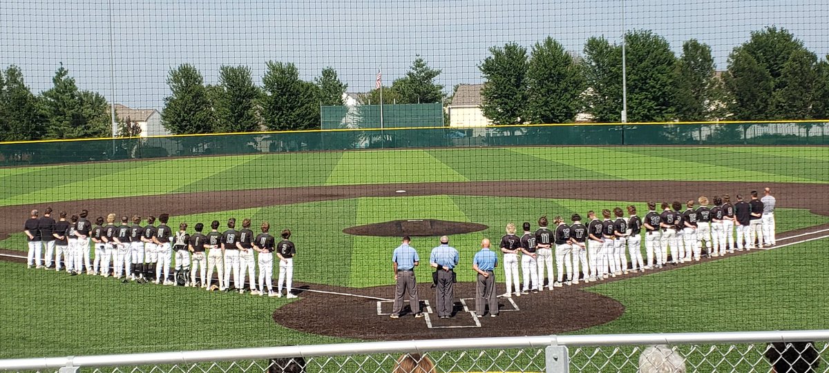 Gretna JR Baseball (@gretnajrbasball) on Twitter photo Juniors Area 4 Championship
Game 10 <a href="/SkyHawksJuniors/">Skutt Catholic JV Baseball / Arbor Bank Juniors</a>
Arbor Bank Skyhawks
Gretna 1 Post 216 Juniors Area 4 Championship
Game 10 <a href="/SkyHawksJuniors/">Skutt Catholic JV Baseball / Arbor Bank Juniors</a>
Arbor Bank Skyhawks
Gretna 1 Post 216