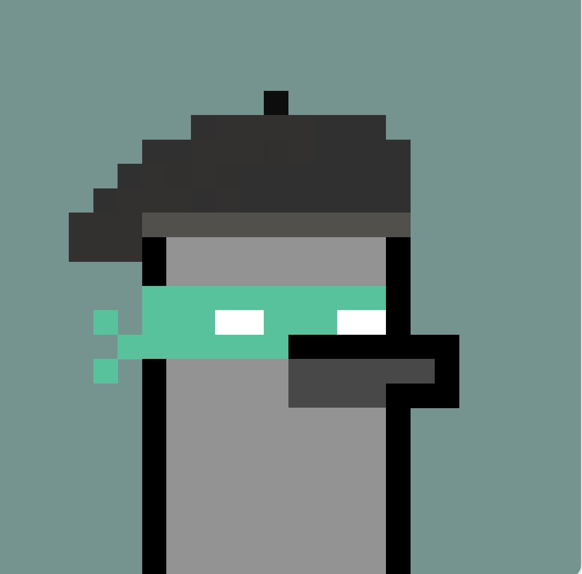 Yojimbo - e/acc tweet media