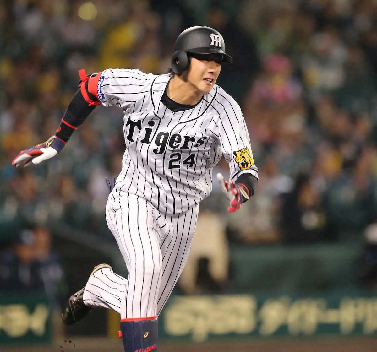 𝙼𝚊𝚖𝚒🌹 (@mami_mami813) / X